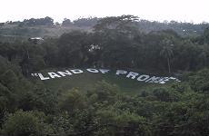 Mindanao_Land_of_Promise